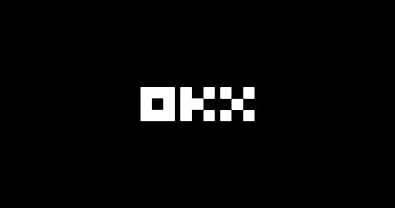 行情分析工具